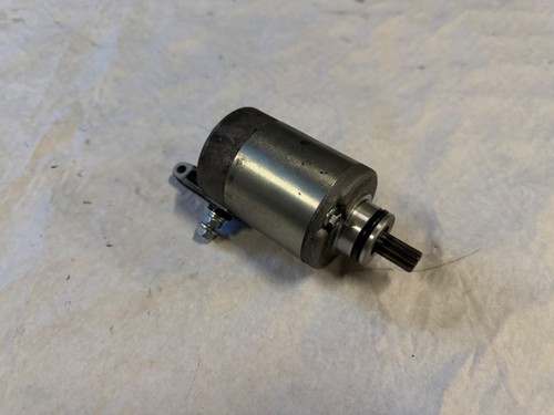 Demarreur piaggio 300 mp3 - piaggio,