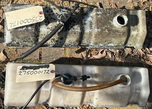 Genuine oem sea - sea-doo, gti