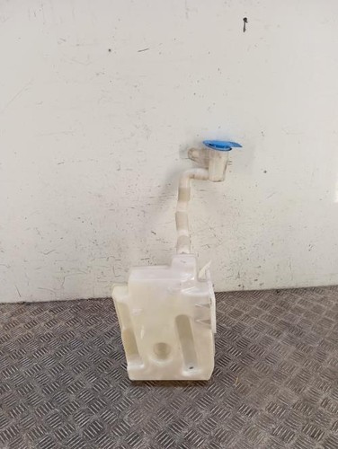 Vase lave glace - de,