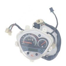 Compteur (Kymco - Agility City