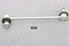JAPANPARTS Barre