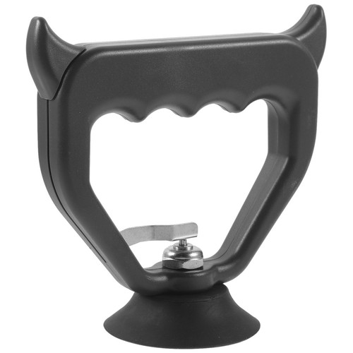 Outil debosselage pour - outil, de