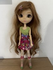 pullip doll Kiyomi