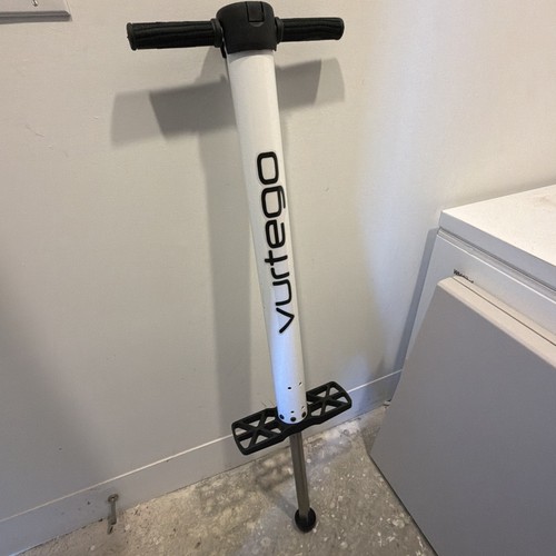 Vurtego pro adult - pro,