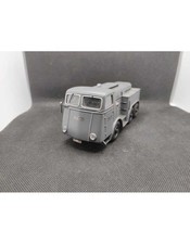 ▄▀▄ CAMION KAELBLE Z6