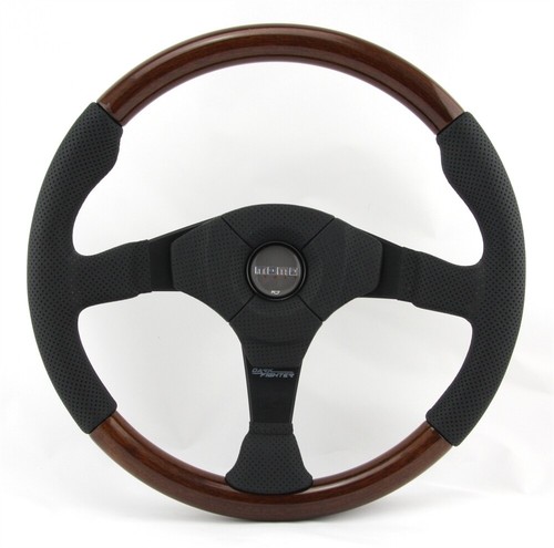 Momo bois mahogany - bois,