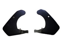 Garnitures de Siège Latérale Mercedes S350 W140 1409102518 1409102618