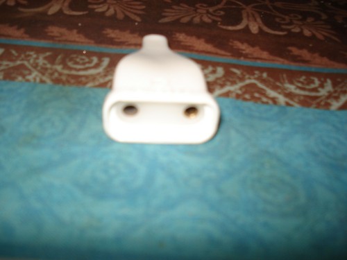 Prise électrique legrand art - ,