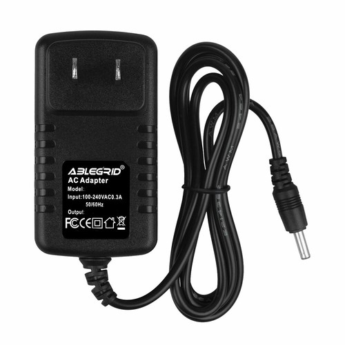 Adapter charger for - ac/dc,