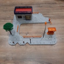 Majokit Majorette 722 Poste De