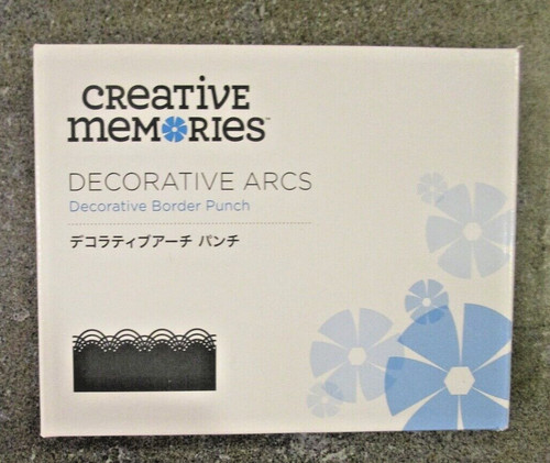 Creative memories decorative - memories,
