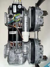 Pompe a vide Thomas 8011ZVR35 Pour Autoclave-autres / Vacuum Pump Autoclave use