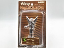 Figurine Disney Magical