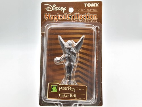 Figurine disney magical - figurine,