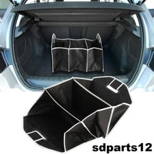 Sac de Rangement Pliable pour