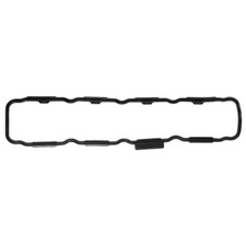 Joint de Cache Culbuteur Pour