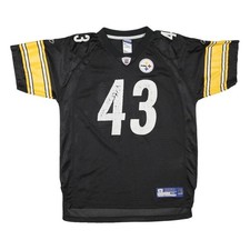 REEBOK Maillot De Football NFL