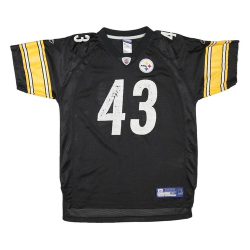 Reebok maillot football nfl - football,