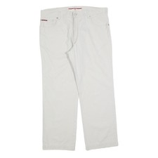 LEE COOPER Pantalon Droit