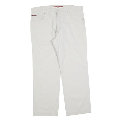 Lee cooper pantalon - cooper, droit