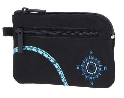 Oxmox new cryptan keyholder - oxmox,