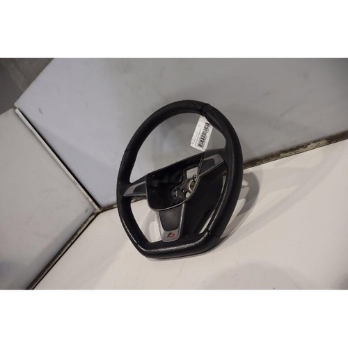 Volant seat cupra - seat, ibiza