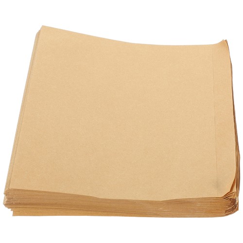 100 pcs poches douilles - ,