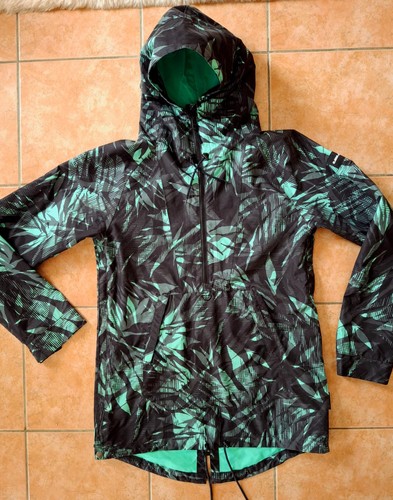 Veste ski snow armada - veste,
