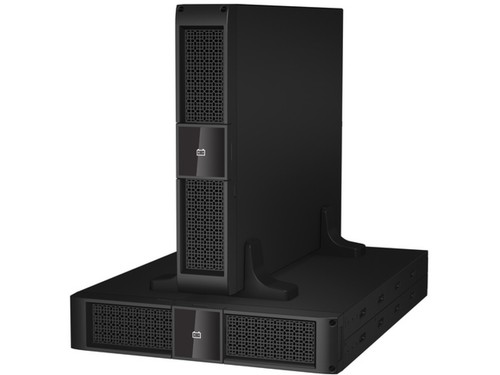 Rack kit batteries pour - kit, de
