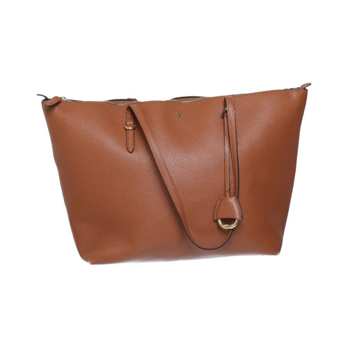 Lauren ralph sac - ralph,