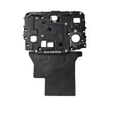 Coque De Support, Antenne NFC HONOR MAGIC 5 LITE RMO-NX1 Module D'Antenne