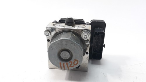 445400h070 abs système - 445400h070,