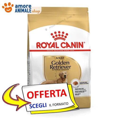 Royal canin chien - canin, →