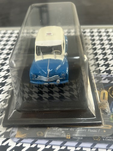 4ch voiture eligorb 43 - voiture,