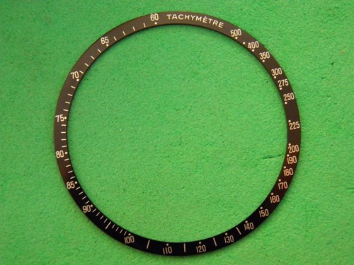 Authentique insert - n.o.s.,