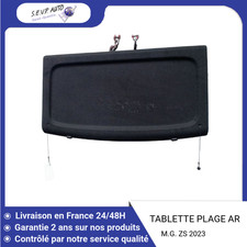 🇫🇷 TABLETTE PLAGE