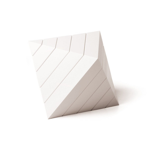 Jeu jouet construction - jeu,