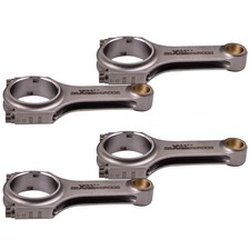 H faisceau Bielles for Citroen