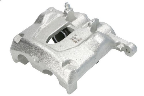 Brake caliper abe czh1787 - abe,