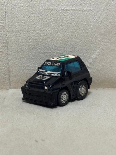 Choroq honda city - honda,