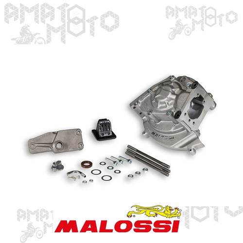 Neuf carter piaggio allumage - piaggio,