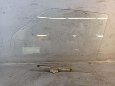 VW T4 IV (70XA) 2.5 TDI Vitre