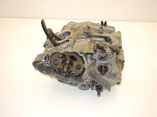 Bas moteur yamaha - moteur, 10f