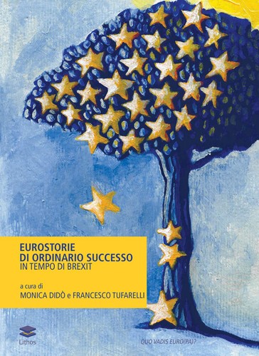 Francesco tufarelli monic - francesco,