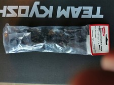 FM607 PALIERS AR EVOLVA M3 (2)