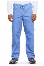 PANTS PANTALON UNISEX XL