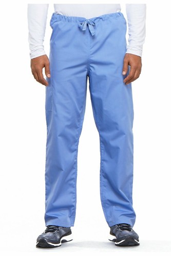 Pants pantalon unisex - pants,