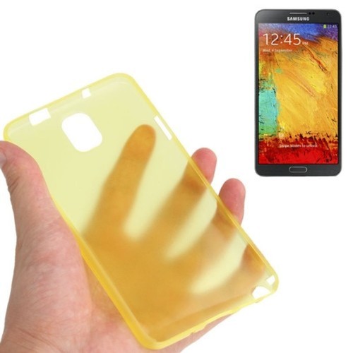 Coque protection ultra fine - coque,