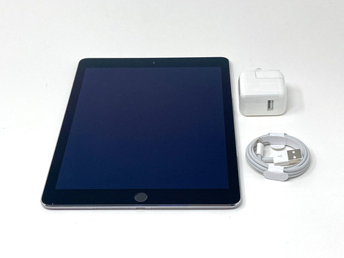 Apple ipad air 64gb - ipad,