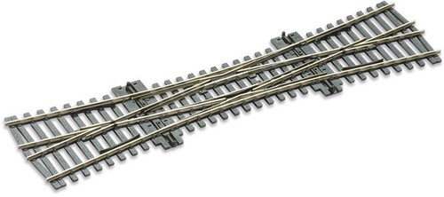 Peco e190 échelle code - sl-e190, ho